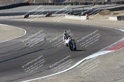 media/Aug-31-2024-TrackDaz (Sat) [[d39206e9d9]]/A Group/10a (Turn 3)/